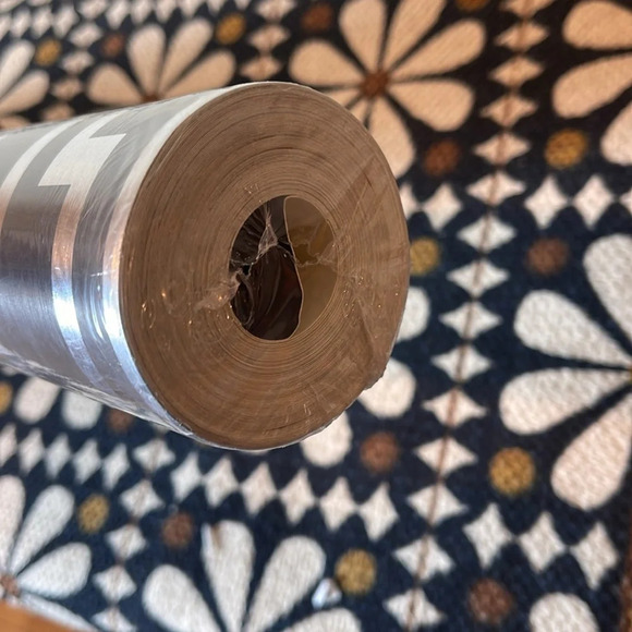 York Wallcoverings De8818 Candice Olson Shimmering Details Velocity Wallpaper - Picture 7 of 11